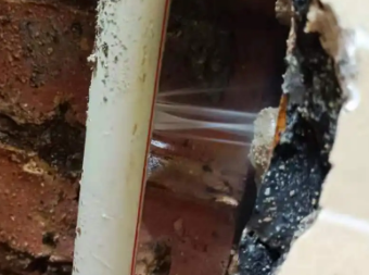 江门漏水检测电话