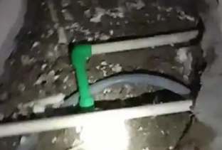 江门测漏水公司