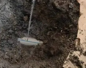 江门测漏水价格