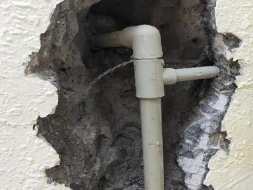 江门卫生间测漏水哪家好