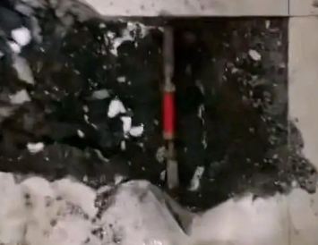 江门卫生间测漏水多少钱