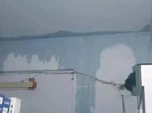 江门卫生间测漏水哪家好