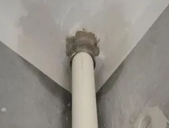 江门卫生间测漏水价格