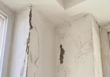 江门漏水检测公司